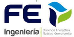 Empresa